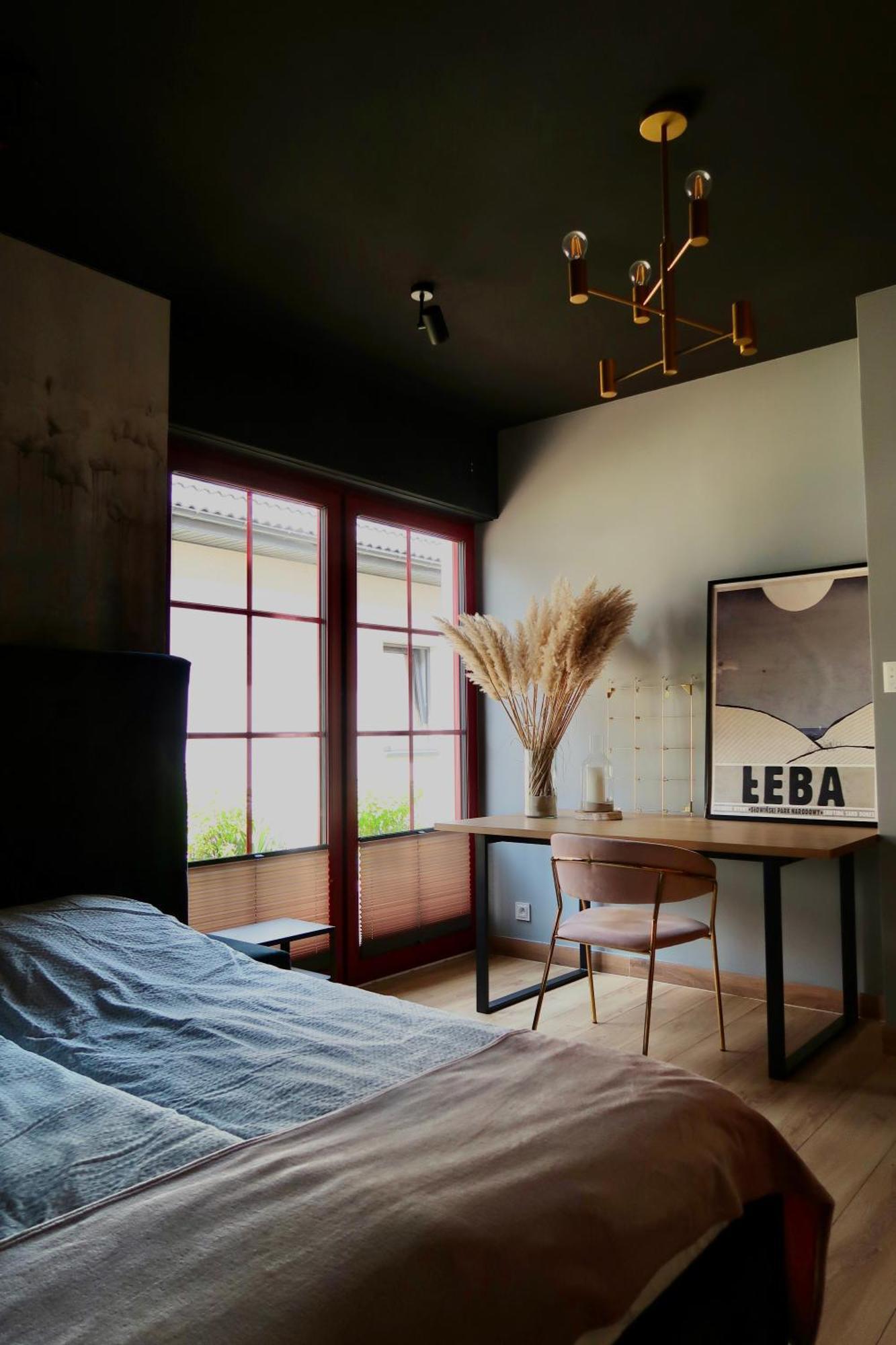 Domki Leba, Apartamenty Leba - Polanki23 - Basen, Sauna, Kino Łeba Exterior foto